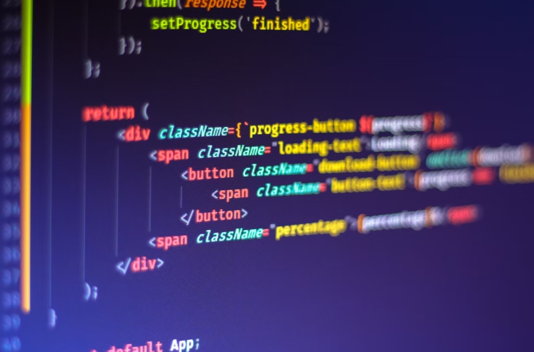 Reasons WHY Online Gamers Should be Learning Programming – Java Slang