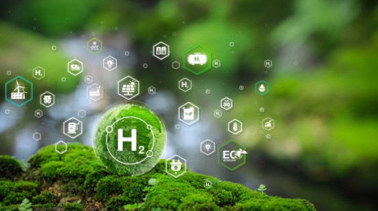 coding balance and environment